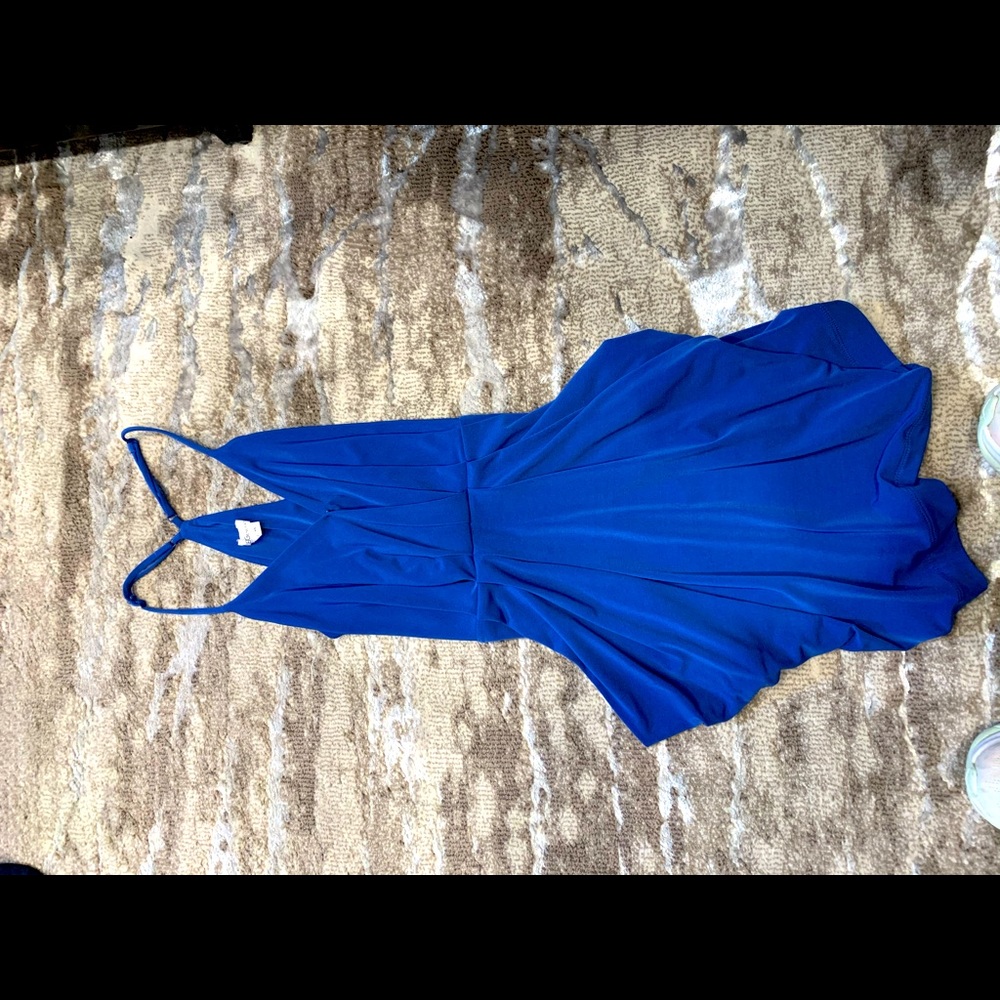 BCBGeneration dress, Size XS